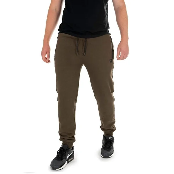 FOX LIGHTWEIGHT CAMO WADERS TALLAS 42,43,44. - Imagen 7