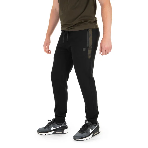 FOX LIGHTWEIGHT CAMO WADERS TALLAS 42,43,44. - Imagen 8