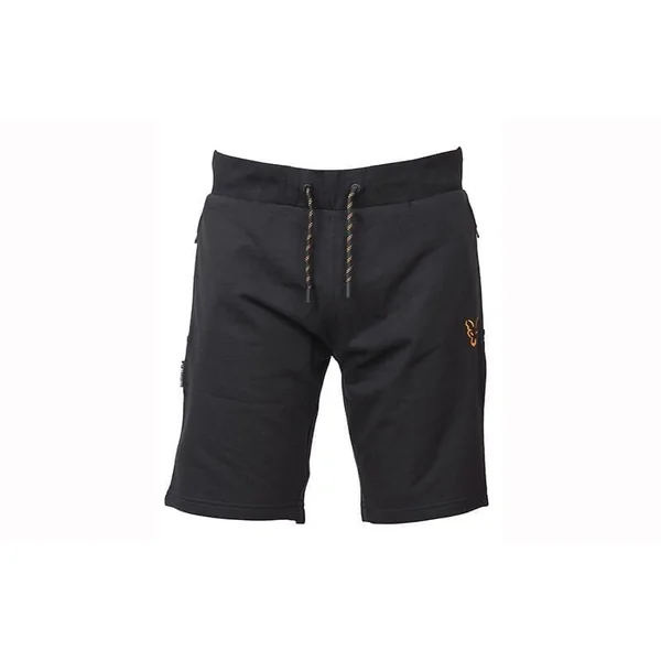 FOX LIGHTWEIGHT CAMO WADERS TALLAS 42,43,44. - Imagen 9
