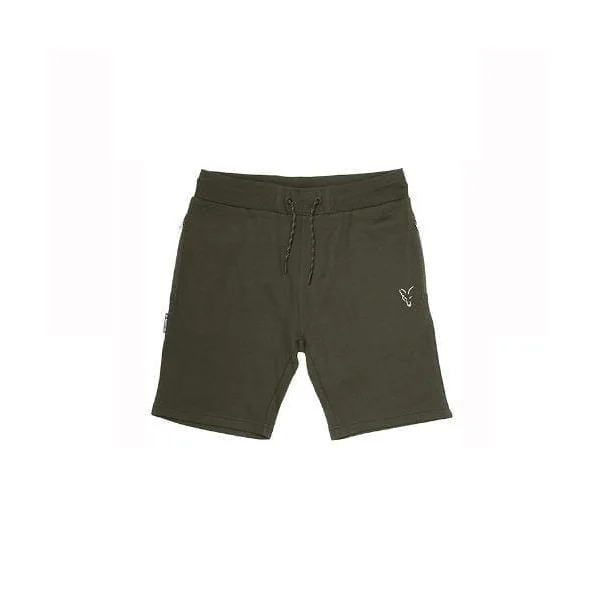FOX LIGHTWEIGHT CAMO WADERS TALLAS 42,43,44. - Imagen 10