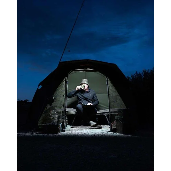 Fox Luz LED Multicolor - Imagen 2