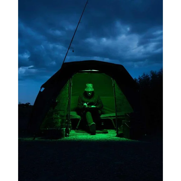 Fox Luz LED Multicolor - Imagen 3