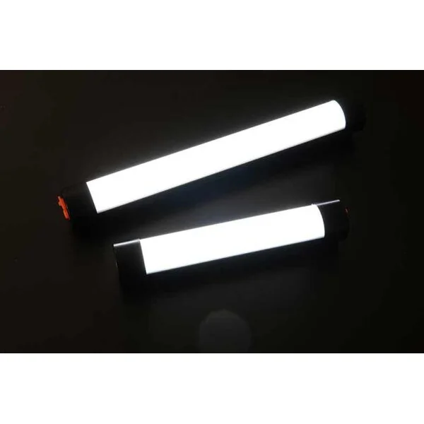Fox Luz LED Multicolor - Imagen 5