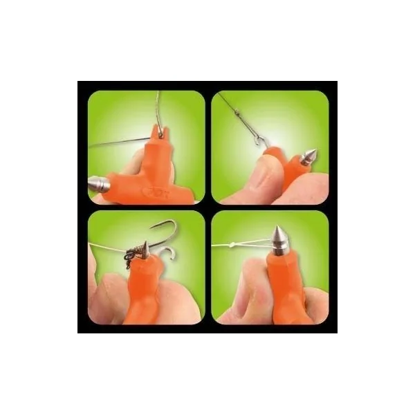 Fox Multi Tool