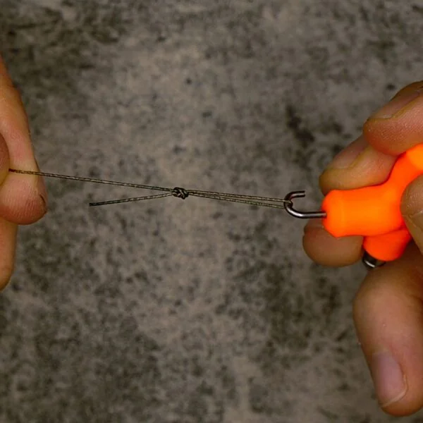 Fox Multi Tool - Imagen 2