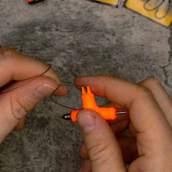 Fox Multi Tool - Imagen 3