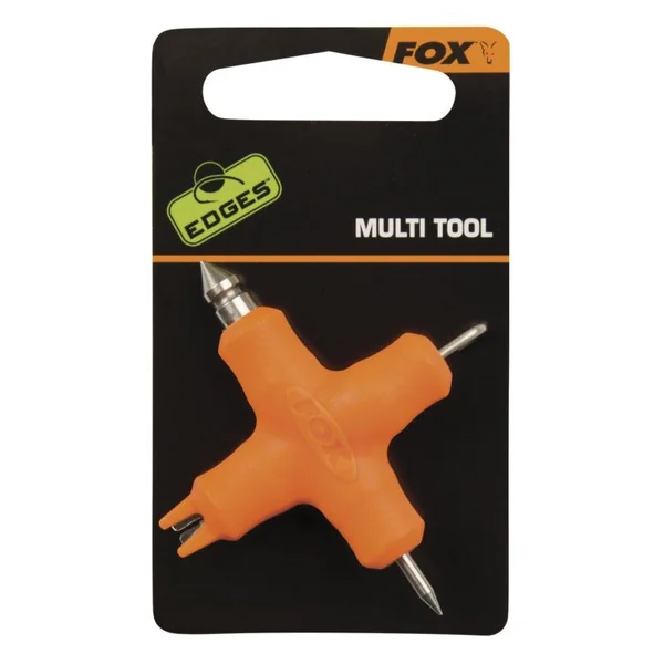 Fox Multi Tool - Imagen 4