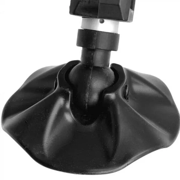 Fox R Series Silla R1 Camo - Imagen 3