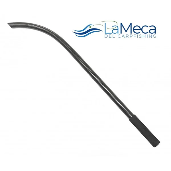 FOX RANGEMASTER 20 PLASTIC THROWING STICK - Imagen 2