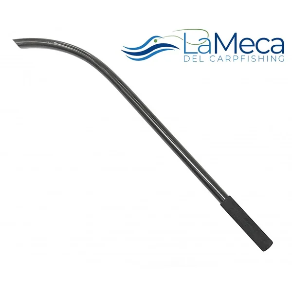 FOX RANGEMASTER 20 PLASTIC THROWING STICK - Imagen 3