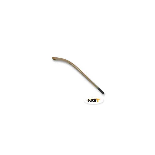 FOX RANGEMASTER 20 PLASTIC THROWING STICK - Imagen 4