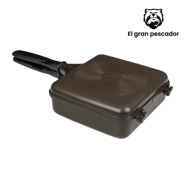 Fox Sarten Multi Pan Deep