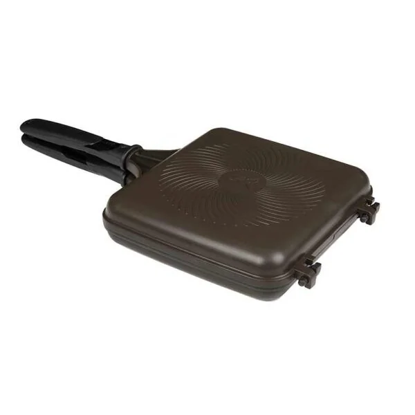 Fox Sartén Multi-Pan