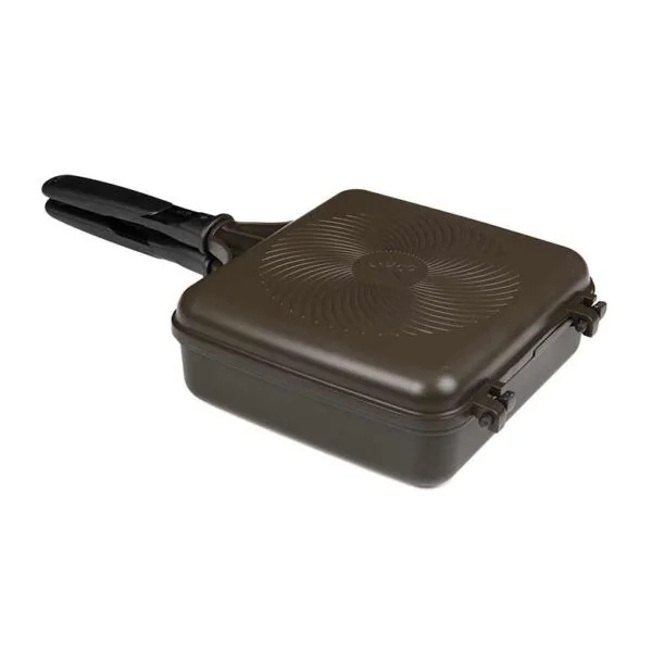 Fox Sartén-Cazo Multi-Pan