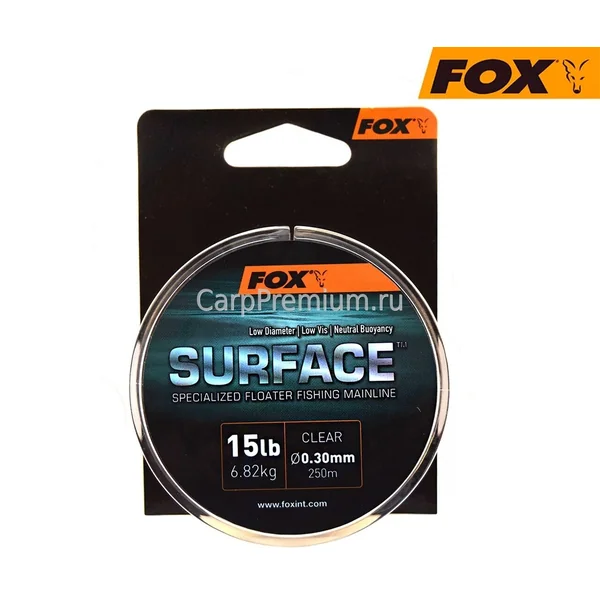 FOX SOFT STEEL MONO ADAPTIVE CAMO - Imagen 2