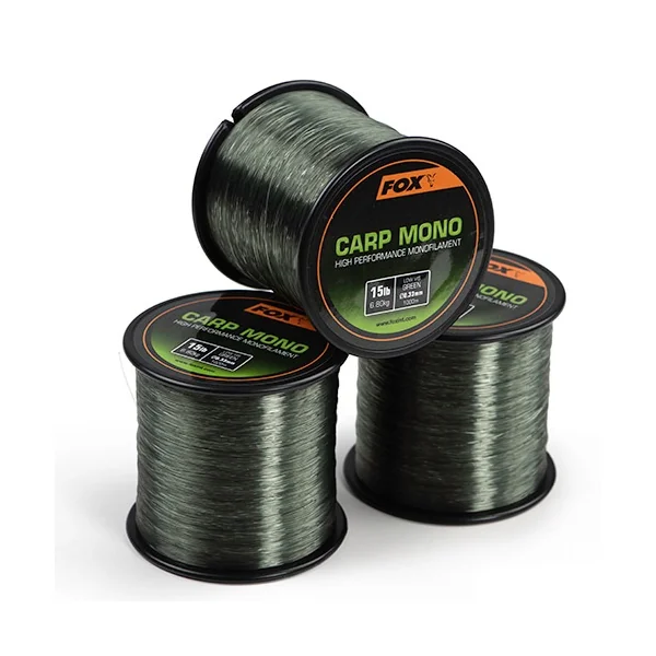 FOX SOFT STEEL MONO ADAPTIVE CAMO - Imagen 3
