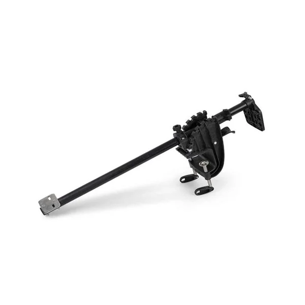 Fox Soporte Sonda Echo
