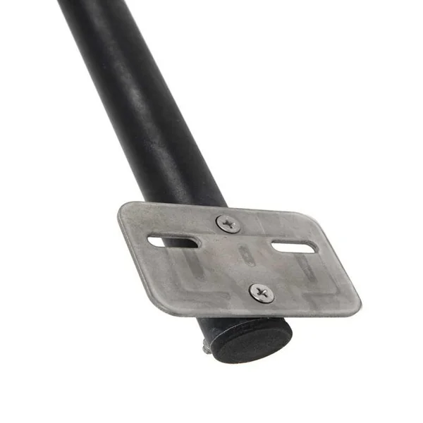 Fox Soporte Sonda Echo - Imagen 2