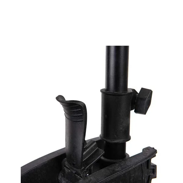 Fox Soporte Sonda Echo - Imagen 4