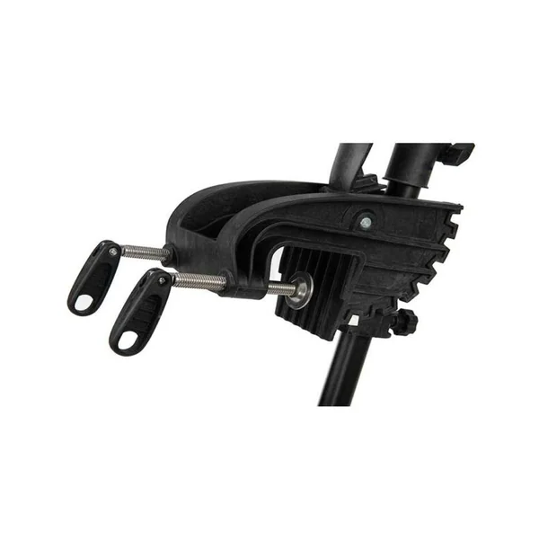 Fox Soporte Sonda Echo - Imagen 6