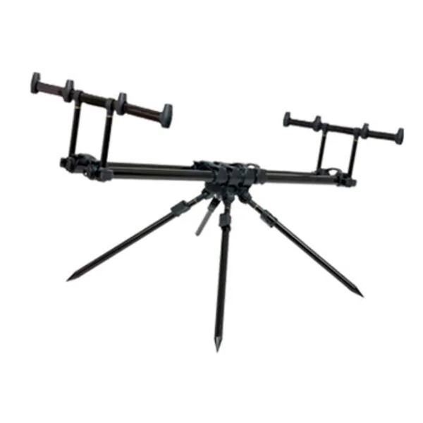 Fox Trípode Ranger MK2 3 Cañas