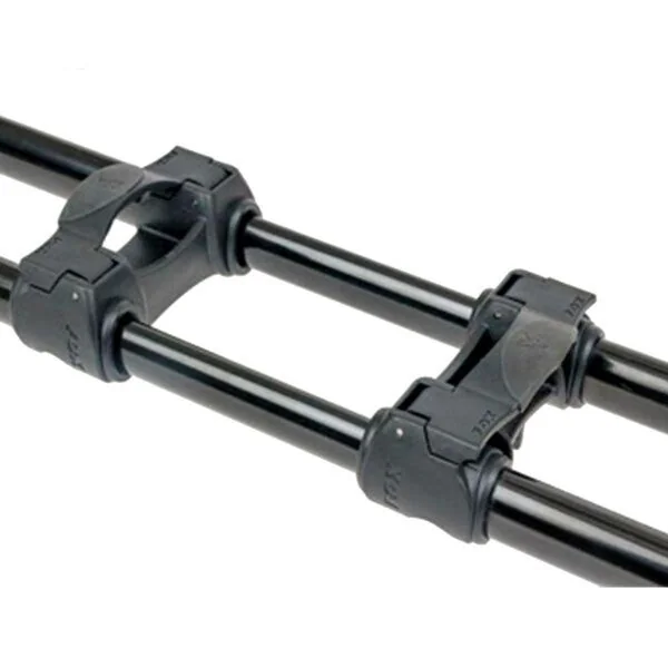 Fox Trípode Ranger MK2 3 Cañas - Imagen 3