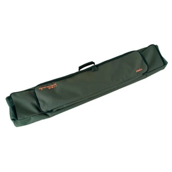 Fox Trípode Ranger MK2 3 Cañas - Imagen 5