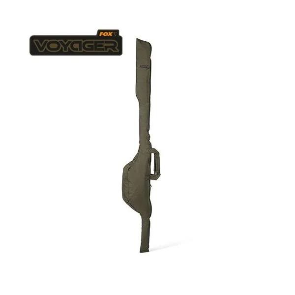 Fox Voyager Funda Simple 12ft