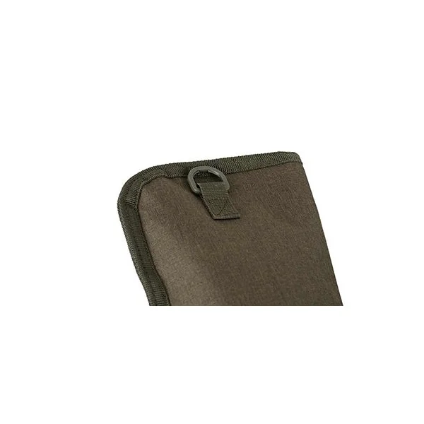 Fox Voyager Funda Simple 12ft - Imagen 2