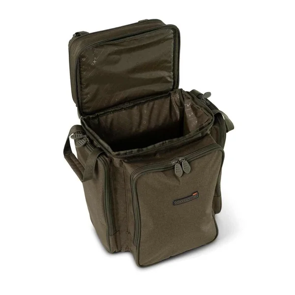 Fox Voyager Mochila Rucksack