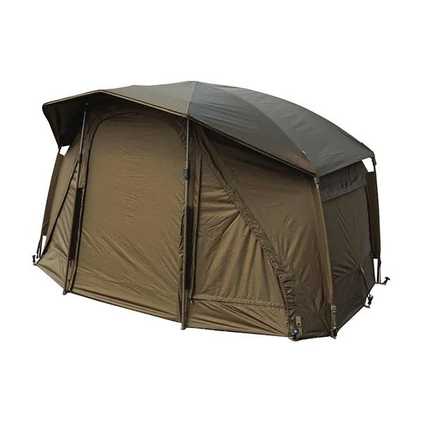 Frontier 2 - Caqui - Estándar - Bivvy