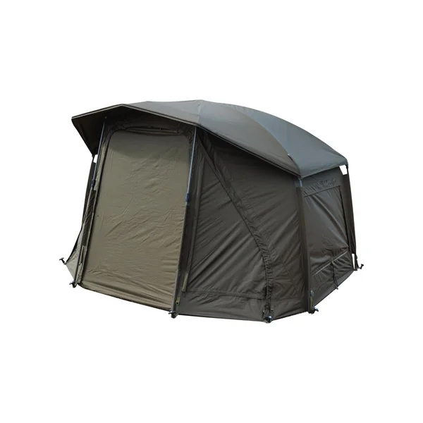 Frontier 2 X - Caqui - Bivvy