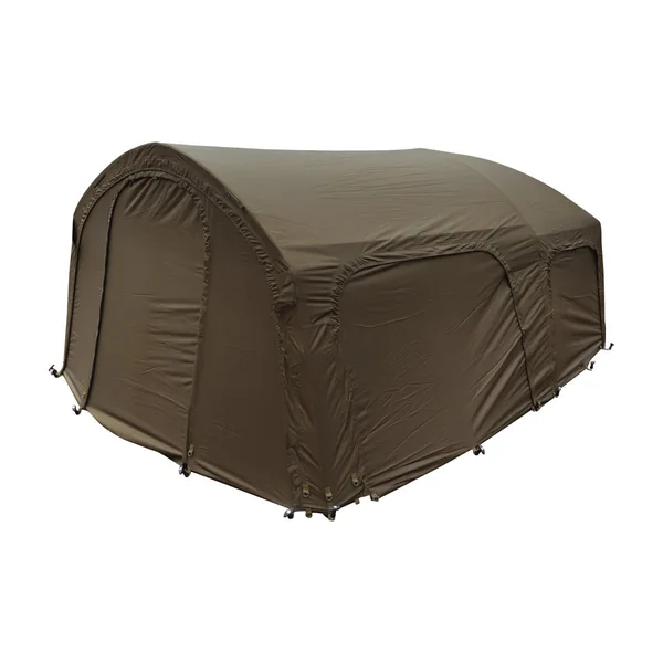 Frontier 2 X - Caqui - Extensión Deluxe