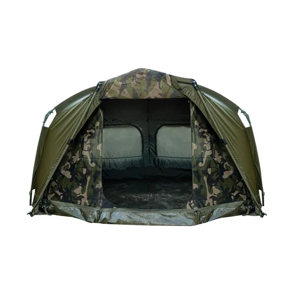 Frontier 2 X - Malla Protectora Interior