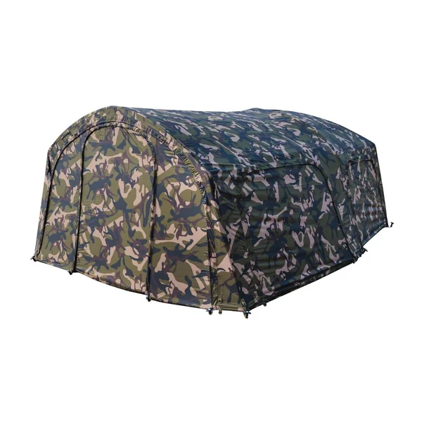 Frontier 2 XL - Camo - Extensión Deluxe