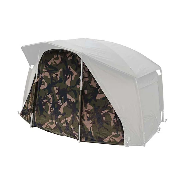 Frontier II - estándar - Camo - Mozzy Mesh