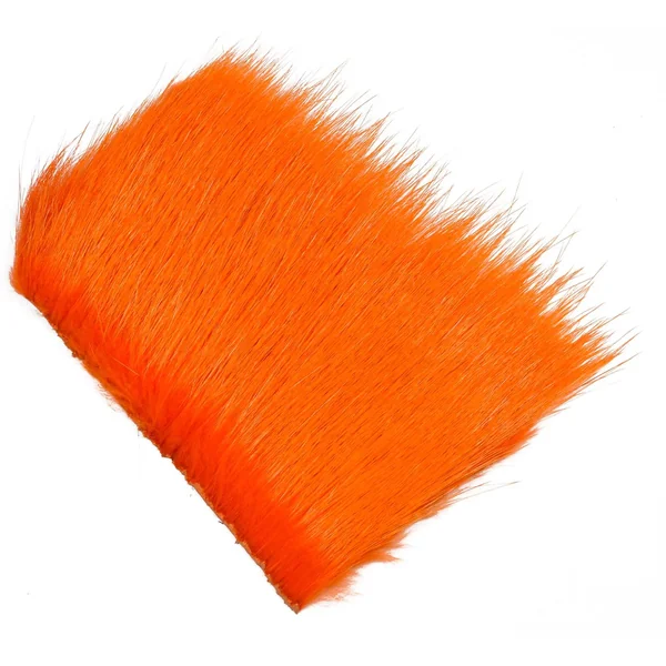 Frödin Flies SNS Nutria Camarón Supreme Hair