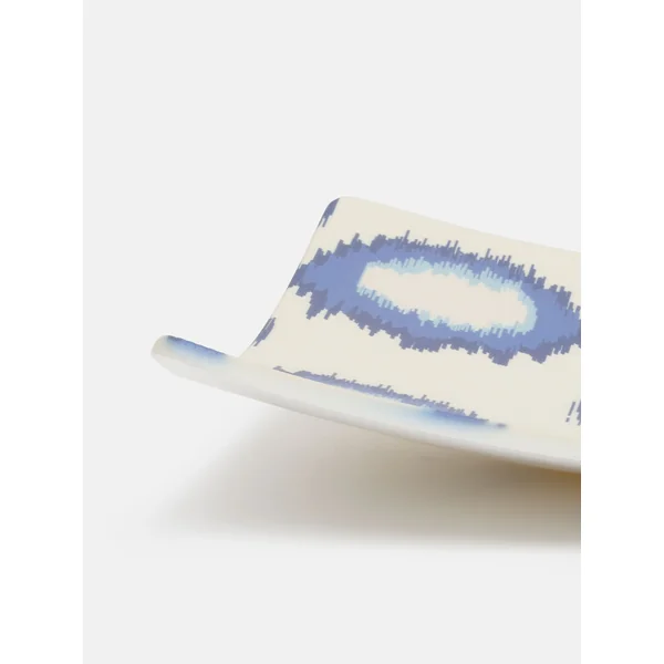 Fuentes Personalizadas - Imagen 4