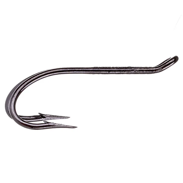 Fulling Mill Magni Doble gancho doble black