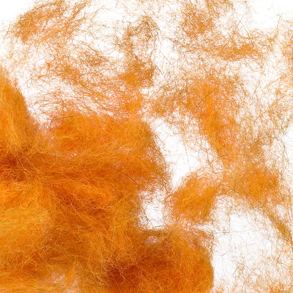 Fulling Mill Ultra Ninfa Dubbing