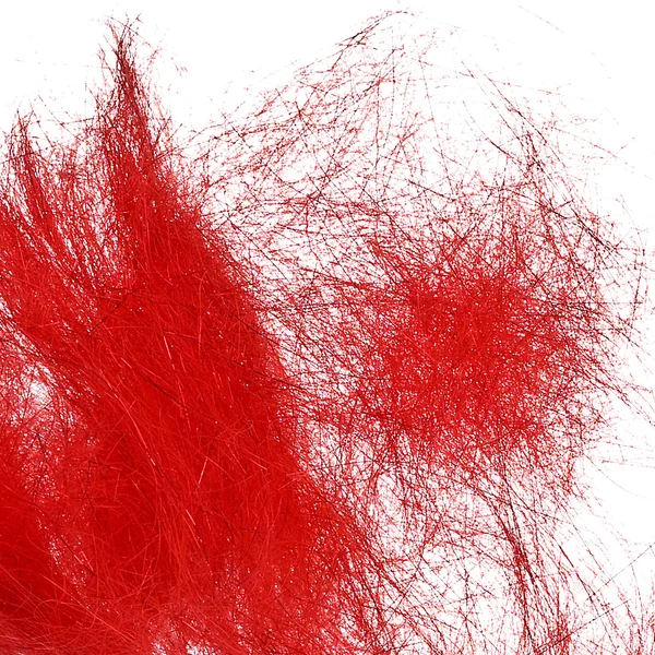 Fulling Mill Voodoo Streamer Doblaje