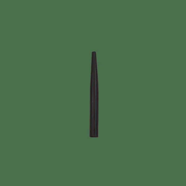 Funda anti-enredo de tungsteno Outline - Imagen 3