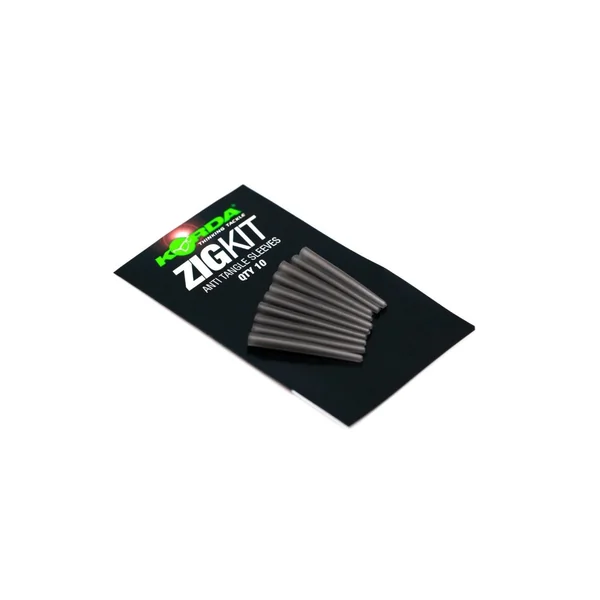 Funda Anti-Enredo Zig - Imagen 2