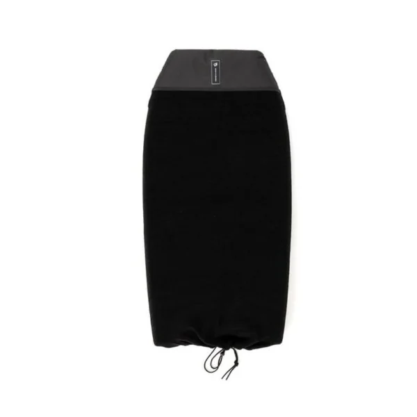Funda Bodyboard Creatures Sox