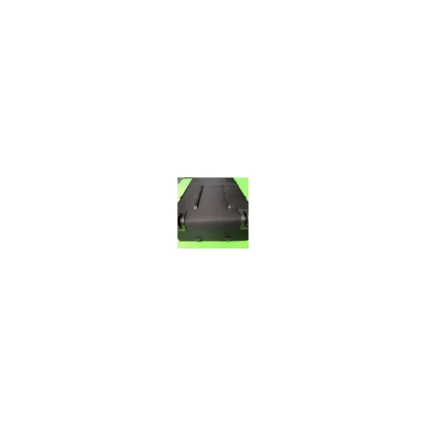 Funda Bodyboard Hubboards con Ruedas - Imagen 3