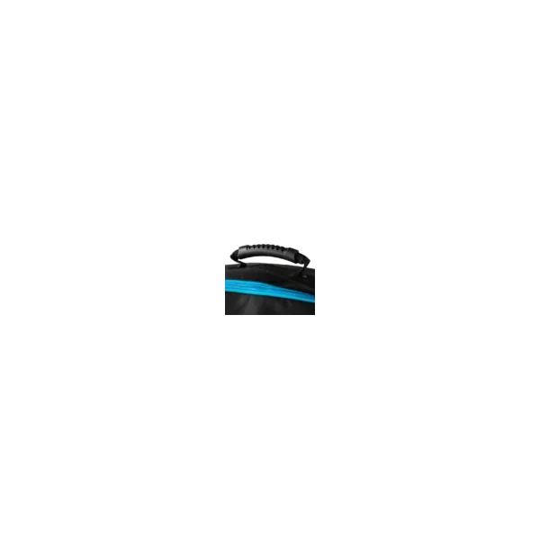 Funda Bodyboard Hubboards con Ruedas - Imagen 6