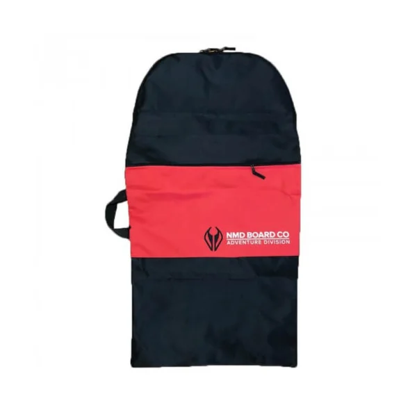 Funda Bodyboard NMD Daytrip