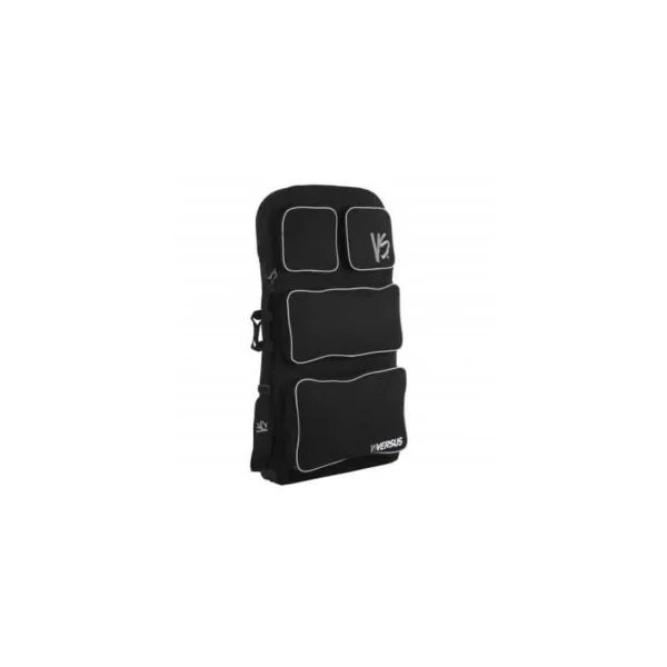 Funda Bodyboard VS Acolchada