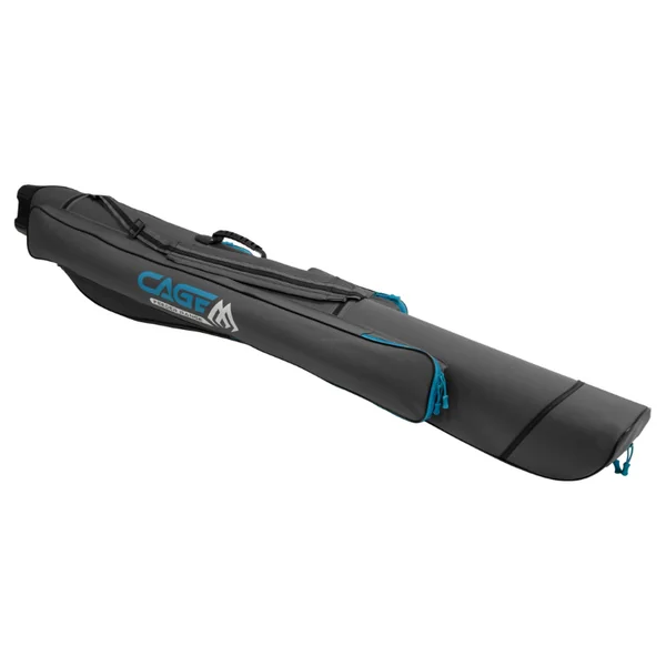 Funda Cañas Cage Mikado 2 Compartimientos 175cm