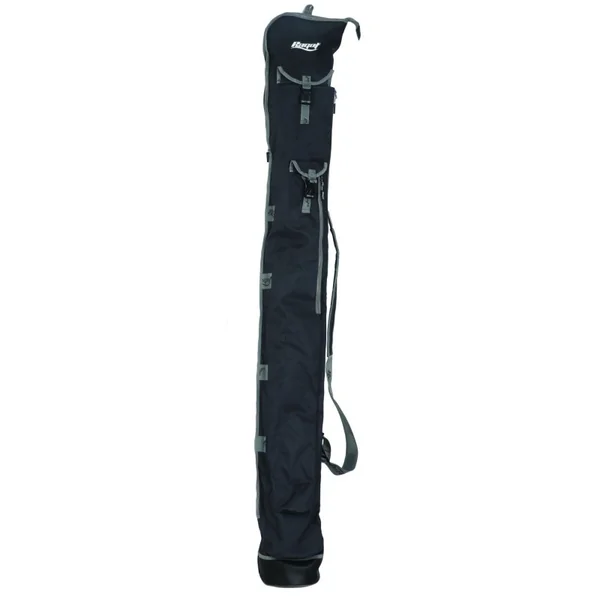 Funda Cañas Match Rod Holdall